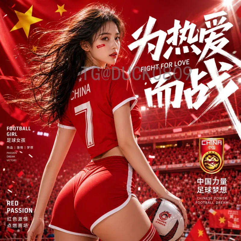 2026年美加墨世界杯最新消息：赛程、场馆与球队备战全面分析