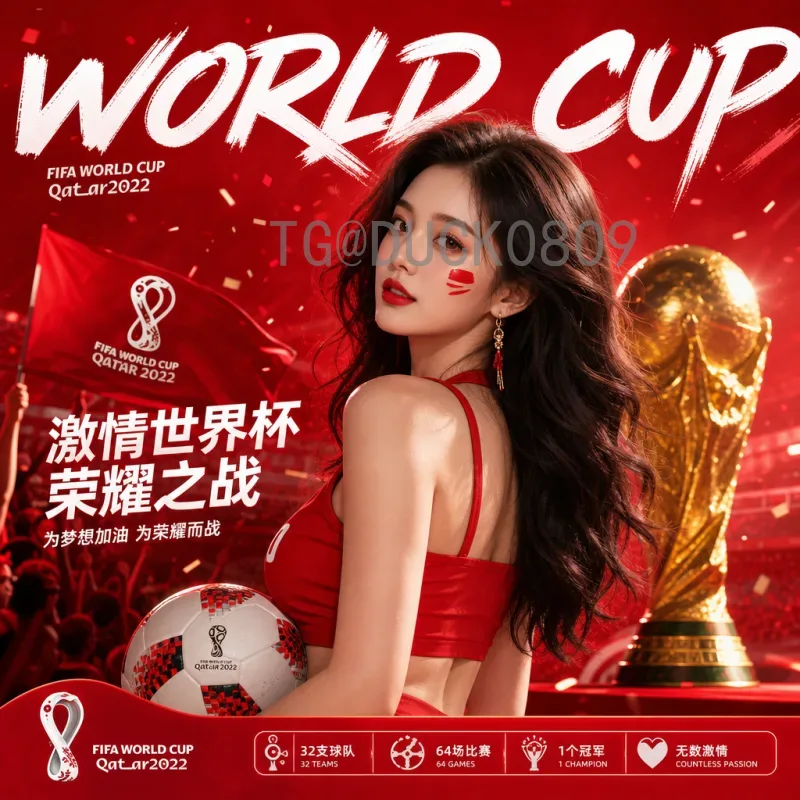 完整2026年世界杯比赛场馆一览：美加墨三国联合主办盛事